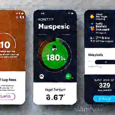 OpenAI’s Model Pause: A Critical Threshold Event That Smart Money Should Watch