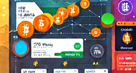 Fandom as Collateral: The Short Half-Life of Event-Driven Fan Tokens Fandom as Collateral: The Short Half-Life of Event-Driven Fan Tokens