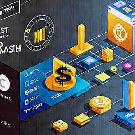 Cash Reserves Are Not a Bull Signal – They Are a Hedge Cash Reserves Are Not a Bull Signal – They Are a Hedge