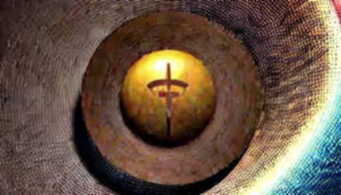 The Ghost of 4322: Reading the Lebanon Ledger Through Crypto’s Lens The Ghost of 4322: Reading the Lebanon Ledger Through Crypto’s Lens