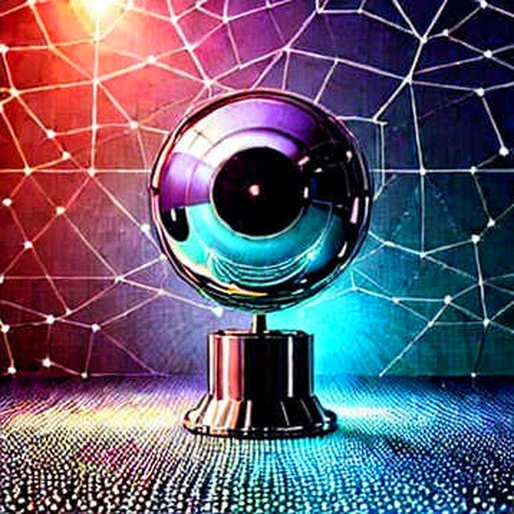 The 4.5% Ceasefire: On-Chain Data Reveals a Geopolitical Market Mispricing The 4.5% Ceasefire: On-Chain Data Reveals a Geopolitical Market Mispricing