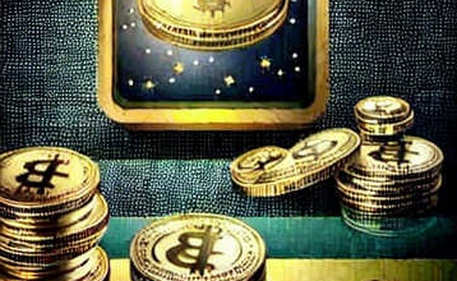 Ripple's $275M Credit Line: The Tether Between Corporate Credit and Token Value Ripple's $275M Credit Line: The Tether Between Corporate Credit and Token Value