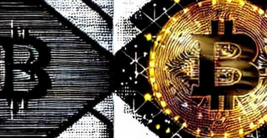Bitcoin’s $63k Escape: A Supply-Side Rally with a Demand-Side Vacuum