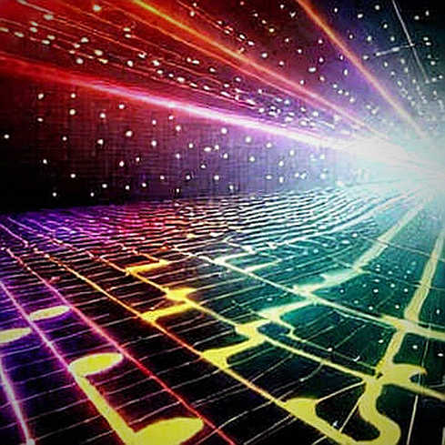 The NFIB Signal Markets Are Misreading: Economic Resurgence as a Crypto Headwind The NFIB Signal Markets Are Misreading: Economic Resurgence as a Crypto Headwind