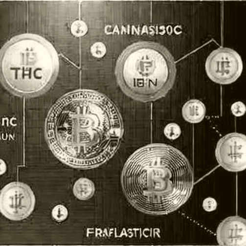 The BitMart Restructuring: A Code-Audit of Centralized Exchange Insolvency The BitMart Restructuring: A Code-Audit of Centralized Exchange Insolvency