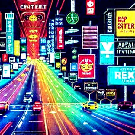 The Feasibility Mirage: Why Alibaba's Super Node Exposes the Structural Rot in Decentralized AI Compute The Feasibility Mirage: Why Alibaba's Super Node Exposes the Structural Rot in Decentralized AI Compute