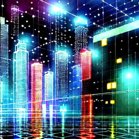 Gemini's 950 Million Users: A Stress Test for Decentralized AI Gemini's 950 Million Users: A Stress Test for Decentralized AI