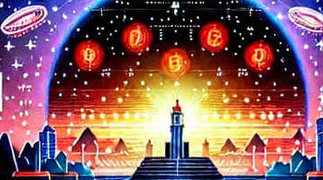 Tracing the Sentiment Pivot: How Strait of Hormuz Tensions Reshape Crypto's Risk Narrative