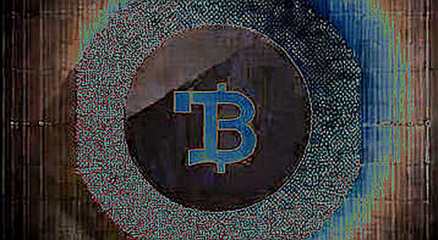 Cardano's Control Transfer: The Ledger Shows a Shift, Not a Solution Cardano's Control Transfer: The Ledger Shows a Shift, Not a Solution