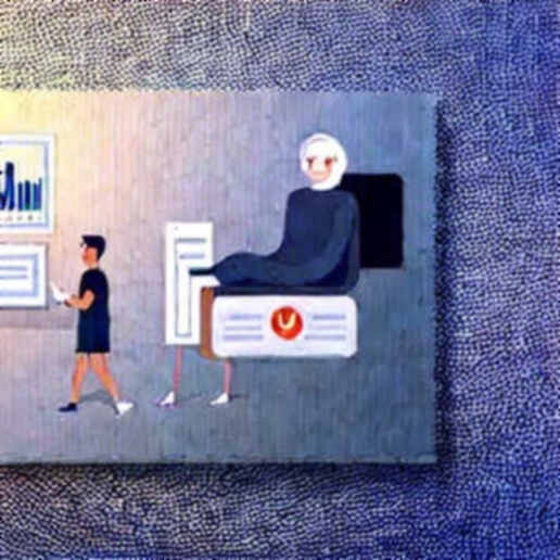 The Fed's 'No Tightening' Narrative: On-Chain Evidence of a Self-Fulfilling Prophecy The Fed's 'No Tightening' Narrative: On-Chain Evidence of a Self-Fulfilling Prophecy