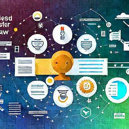 The $250 Billion Mirage: Why Crypto Equity Perpetuals Are a Bet Against Market Integrity The $250 Billion Mirage: Why Crypto Equity Perpetuals Are a Bet Against Market Integrity