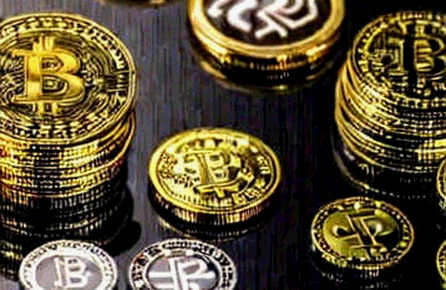 Tariffs and Trust: How EU-China Trade Wars Test Crypto's Decentralization Thesis Tariffs and Trust: How EU-China Trade Wars Test Crypto's Decentralization Thesis
