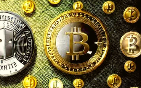 The Fraud of the Macro Narrative: Why Rate Cut Euphoria Hides Crypto’s Real Work