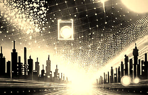 The AI Liquidity Supercycle: What Palantir, Amazon, and Lam Research Tell Us About the Next Crypto Bull Run The AI Liquidity Supercycle: What Palantir, Amazon, and Lam Research Tell Us About the Next Crypto Bull Run