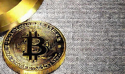 The AI Hype Migration: Why a Dubious 'GPT-5.6 Sol' Rumor Found a Home in Crypto Media The AI Hype Migration: Why a Dubious 'GPT-5.6 Sol' Rumor Found a Home in Crypto Media