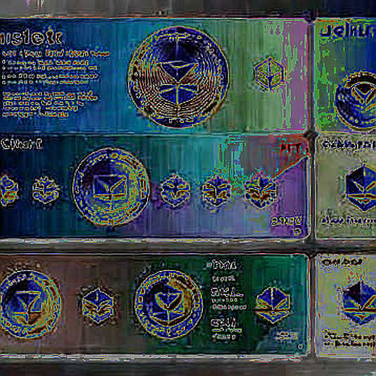 The AI Hype Migration: Why a Dubious 'GPT-5.6 Sol' Rumor Found a Home in Crypto Media The AI Hype Migration: Why a Dubious 'GPT-5.6 Sol' Rumor Found a Home in Crypto Media