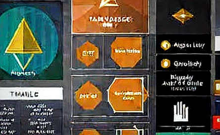 The One-Hour Blink: Nasdaq's 23/5 System and the Death of the Closing Bell The One-Hour Blink: Nasdaq's 23/5 System and the Death of the Closing Bell