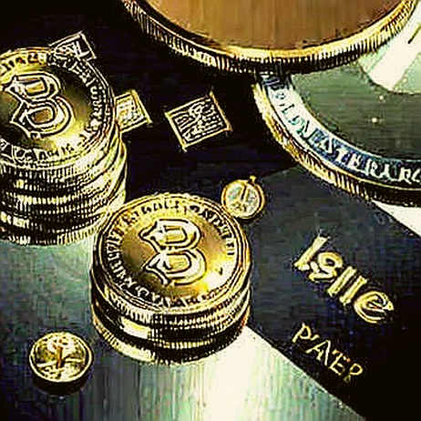 The $526M Exodus: Bitcoin ETF Outflows Expose the Fragile Narrative
