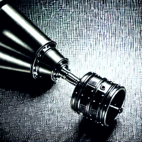 The $526M Exodus: Bitcoin ETF Outflows Expose the Fragile Narrative