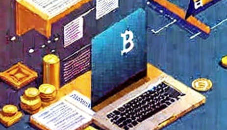 The Bab al-Mandeb Warning: How a Geopolitical Threat Redraws Crypto Liquidity Maps The Bab al-Mandeb Warning: How a Geopolitical Threat Redraws Crypto Liquidity Maps