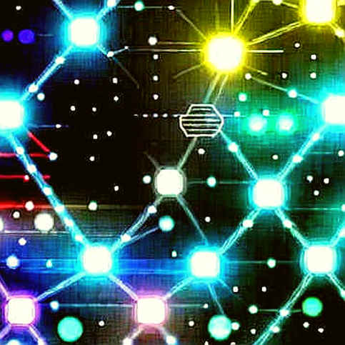 When the Bands Tighten: The Narrative War Beneath BTC's $63k Stalemate When the Bands Tighten: The Narrative War Beneath BTC's $63k Stalemate