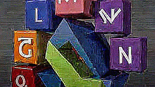 The Empty Framework: What N/A Reveals About Crypto Due Diligence