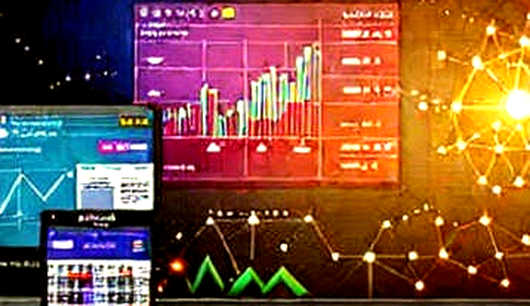 Anthropic's Robot Protocol Play: The Real Battle Is for Machine-to-Machine Liquidity Anthropic's Robot Protocol Play: The Real Battle Is for Machine-to-Machine Liquidity