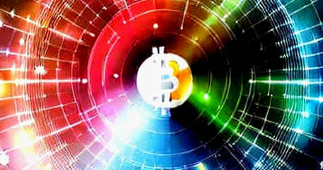 The Empty Promise of Football's Crypto Ties: A Forensic Autopsy of Fan Token Fantasies The Empty Promise of Football's Crypto Ties: A Forensic Autopsy of Fan Token Fantasies