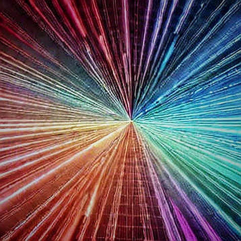 The Embedded Fiat Ramp: Banxa Native and the Invisible Infrastructure of Stablecoin Payments The Embedded Fiat Ramp: Banxa Native and the Invisible Infrastructure of Stablecoin Payments
