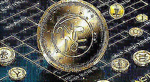 Gold's Flash Crash: Decoding the Macro Signal That Could Reshape Crypto's Next Move Gold's Flash Crash: Decoding the Macro Signal That Could Reshape Crypto's Next Move