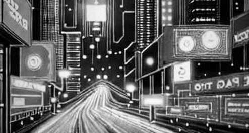 Anthropic's $11.5B Quarter: The Verifiable AI Imperative Anthropic's $11.5B Quarter: The Verifiable AI Imperative