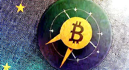 The Cuban Signal: Why a Billionaire's Throwaway Comment Reveals Crypto's Narrative Crisis