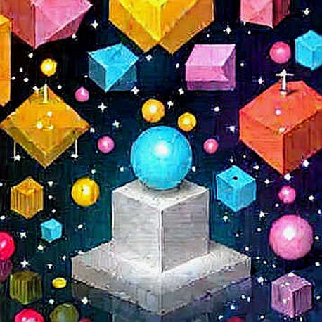 The Sybil Mirage: Why a Single Ethereum Research Post Doesn't Move Markets The Sybil Mirage: Why a Single Ethereum Research Post Doesn't Move Markets