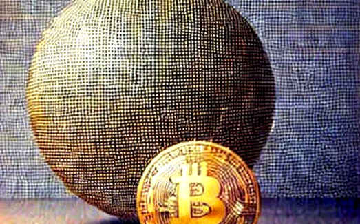 The Quantum Mirage: Project Eleven and the False Promise of Bitcoin Recovery