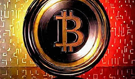 The Quantum Mirage: Project Eleven and the False Promise of Bitcoin Recovery The Quantum Mirage: Project Eleven and the False Promise of Bitcoin Recovery