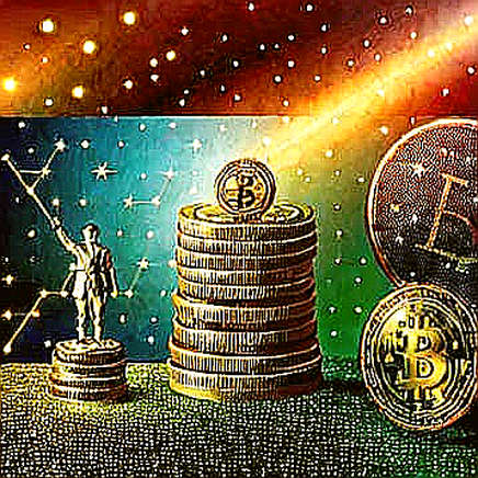 The Quantum Mirage: Project Eleven and the False Promise of Bitcoin Recovery The Quantum Mirage: Project Eleven and the False Promise of Bitcoin Recovery