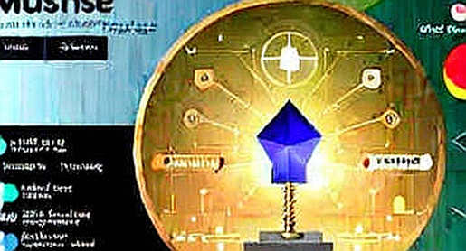 The $600B Mirage: Why AI’s Macro Impact Is a Crypto Lesson in Disguise The $600B Mirage: Why AI’s Macro Impact Is a Crypto Lesson in Disguise