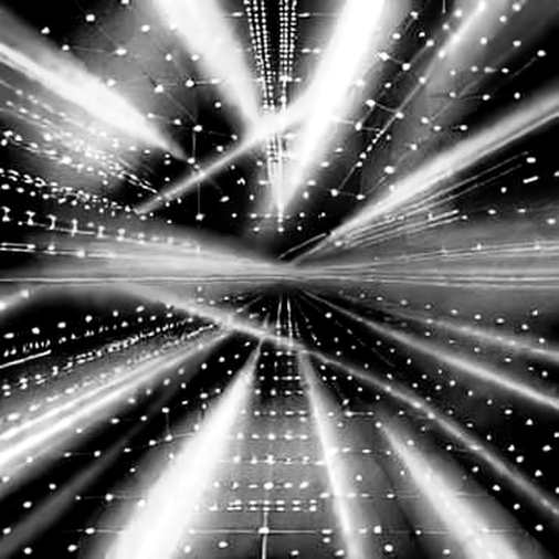 The $600B Mirage: Why AI’s Macro Impact Is a Crypto Lesson in Disguise The $600B Mirage: Why AI’s Macro Impact Is a Crypto Lesson in Disguise