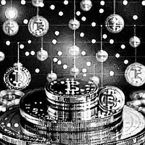 The $600B Mirage: Why AI’s Macro Impact Is a Crypto Lesson in Disguise The $600B Mirage: Why AI’s Macro Impact Is a Crypto Lesson in Disguise