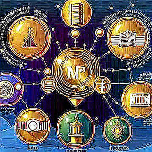 World ID and peaqOS: The Human Verification Layer That Still Has No Proof World ID and peaqOS: The Human Verification Layer That Still Has No Proof