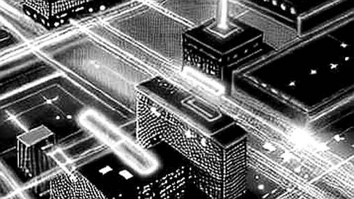 Nvidia's Vera Rubin Hits Azure: A Structural Test, Not a Signal