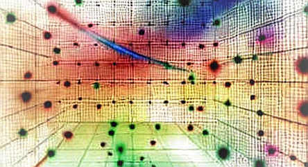 Chasing the Deep End: Why Kimi Rejected Video Generation for a Higher Intelligence Ceiling Chasing the Deep End: Why Kimi Rejected Video Generation for a Higher Intelligence Ceiling