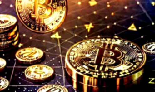 The Bushehr Signal: How a Drone Claim Reshapes Crypto Liquidity Calculus The Bushehr Signal: How a Drone Claim Reshapes Crypto Liquidity Calculus