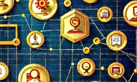 The Strait's Silent Ledger: On-Chain Data Reveals Institutional Hedging Behind the Bitcoin Dip in US-Iran Escalation The Strait's Silent Ledger: On-Chain Data Reveals Institutional Hedging Behind the Bitcoin Dip in US-Iran Escalation