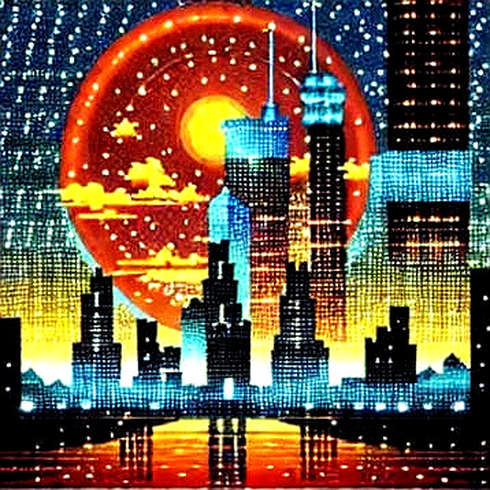The Strait's Silent Ledger: On-Chain Data Reveals Institutional Hedging Behind the Bitcoin Dip in US-Iran Escalation The Strait's Silent Ledger: On-Chain Data Reveals Institutional Hedging Behind the Bitcoin Dip in US-Iran Escalation
