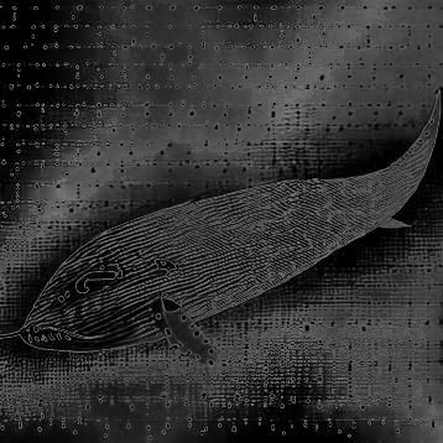 Moonraker’s $100M GPU Bet: Centralized AI’s Capital Inefficiency Meets DeFi’s Structural Arbitrage Moonraker’s $100M GPU Bet: Centralized AI’s Capital Inefficiency Meets DeFi’s Structural Arbitrage