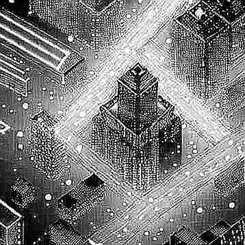 The Discipline of Refusal: When Analysis Frameworks Say No