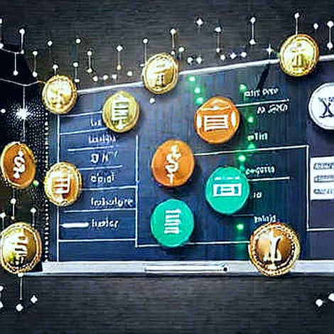 The 57,000 Contradiction: Why Low US Job Growth Is The Sharpest Knife For Crypto Risk Assets The 57,000 Contradiction: Why Low US Job Growth Is The Sharpest Knife For Crypto Risk Assets