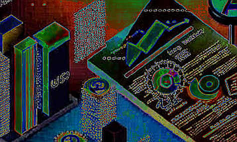 The Signal You're Not Supposed to Verify The Signal You're Not Supposed to Verify