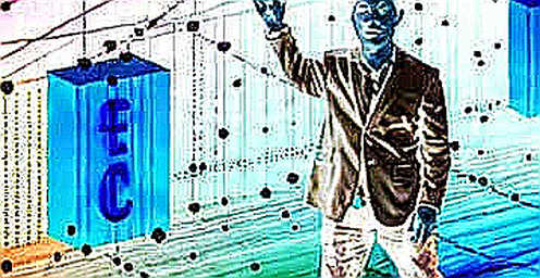Strategy's Capital Shell Game: Selling MSTR to Buy Back STRC - A Structural Analysis